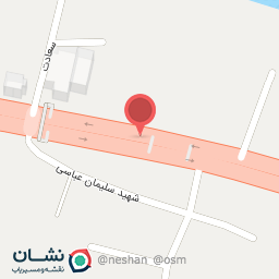 عکس خودپرداز بانک شهر