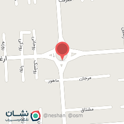 عکس لوازم آرایشی سایدا