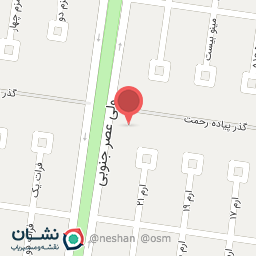 عکس شرکت پارس تجهیز کیا پیشرو 