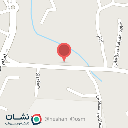 عکس دفتر خدمات الکترونیکی قضایی 