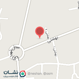 عکس لوازم ماهیگیری و شکار  مازندران 