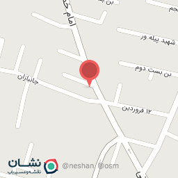 عکس خودپرداز بانک ملت