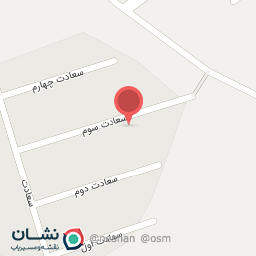 عکس مجتمع پلاتینیوم