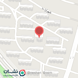 عکس دفتر مجتمع مسکونی ولیعصر