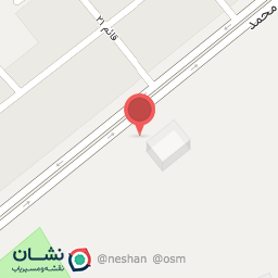 عکس مجموعه ورزشی آرتین