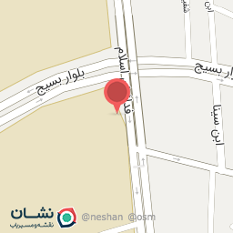 عکس کیان صنعت