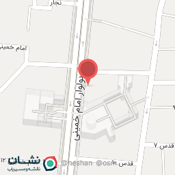 عکس شرکت ابرسیستم