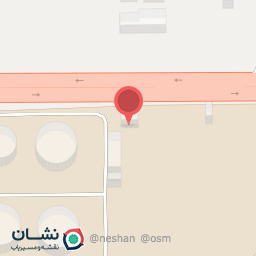 عکس بانک سپه شعبه اسکله باهنر