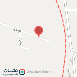 عکس صنایع استیل فتحی 