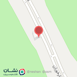 عکس خودپرداز بانک سپه