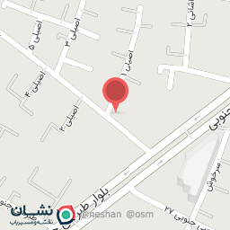 عکس عکاسی لب خندون