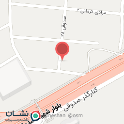 عکس باشگاه بدنسازی شان