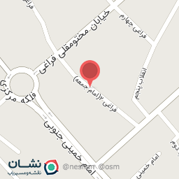 عکس آرایشی و بهداشتی کارمتیک