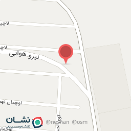 عکس هایپر آذربایجان