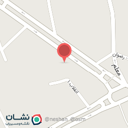 عکس پیرایش یاس