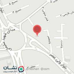 عکس نمایندگی لاستیک بارز