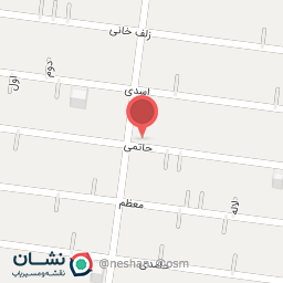 عکس پیرایش رامین