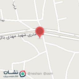 عکس کابینت مرکزی ارشاد