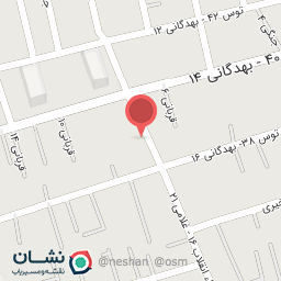 عکس میوه و سبزی فرخنده