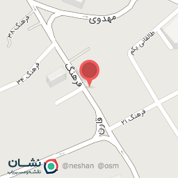 عکس داروخانه دکتر شیرزاد