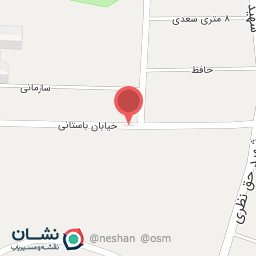 عکس آموزشگاه موسیقی چنگ