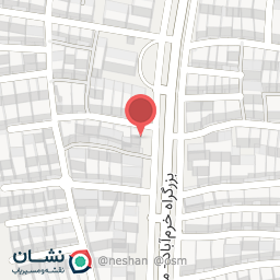 عکس فروشگاه لوازم خانگی شاکرمی