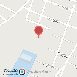 عکس مدرسه شاهد