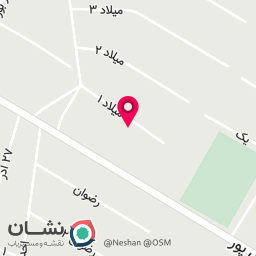 عکس گل رویایی 
