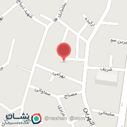 عکس حسینیه بختیاری ها