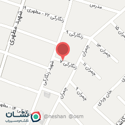 عکس لباس مجلسی ایلار