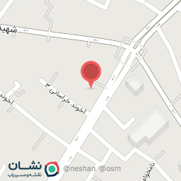 عکس الکتریکی سادات خاکی 