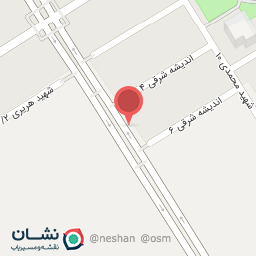 عکس باقلوا تنوری درگز