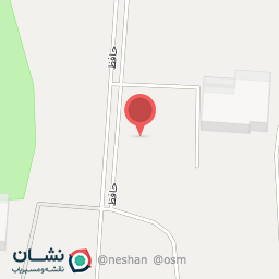 عکس سالن چند منظوره باشگاه انقلاب