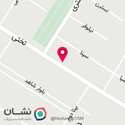 عکس دفترخانه اسناد رسمی شماره 33