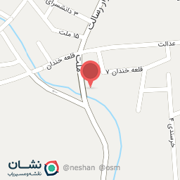 عکس ساندویچ بیگ ویچ