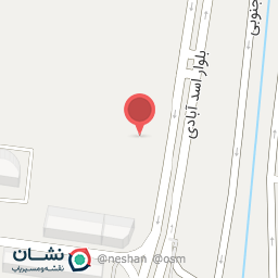 عکس فروشگاه ربانی