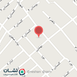 عکس فروشگاه کامپیوتر رایان اندیش