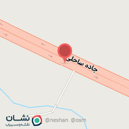 عکس تعمیرگاه ناسیونال مکانیکی باتری سازی