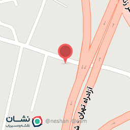 عکس کارواش برکه