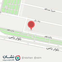 عکس فروشگاه لوازم خانگی حقانی