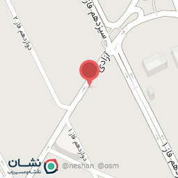 عکس آرایشی رمنس