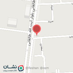 عکس اتو سرویس مرکزی