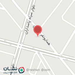 عکس مرکز شماره گذاری و تعویض پلاک