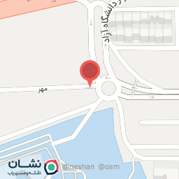 عکس کافی نت ویرا 