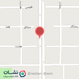 عکس موبایل رضا 