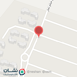 عکس افق کوروش شعبه ورامین پیشوا نقش جهان فاز 2