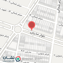 عکس موبایل آوا