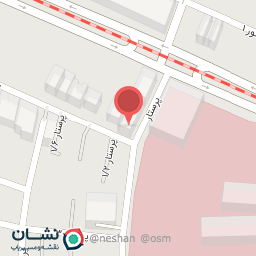 عکس دکتر رحمت جاوید