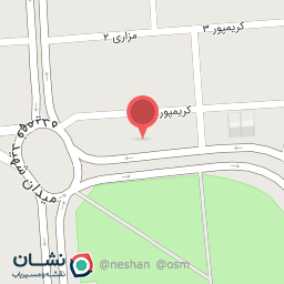 عکس رستوران و فست فود سید