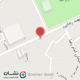 عکس مشاورین املاک توس